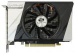 Sapphire Radeon R9 380 980Mhz PCI-E 3.0 2048Mb 5600Mhz 256 bit DVI HDMI HDCP