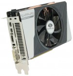 Sapphire Radeon R9 380 980Mhz PCI-E 3.0 2048Mb 5600Mhz 256 bit DVI HDMI HDCP (#3)