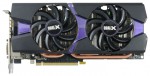 Sapphire Radeon R9 380 985Mhz PCI-E 3.0 2048Mb 5600Mhz 256 bit 2xDVI HDMI HDCP Dual-X