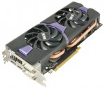 Sapphire Radeon R9 380 985Mhz PCI-E 3.0 2048Mb 5600Mhz 256 bit 2xDVI HDMI HDCP Dual-X (#2)