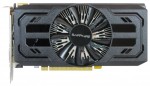 Sapphire Radeon R7 360 1060Mhz PCI-E 3.0 2048Mb 6500Mhz 128 bit DVI HDMI HDCP