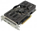 Sapphire Radeon R7 360 1060Mhz PCI-E 3.0 2048Mb 6500Mhz 128 bit DVI HDMI HDCP (#2)