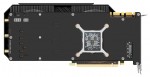 Palit GeForce GTX 980 Ti 1000Mhz PCI-E 3.0 6144Mb 7000Mhz 384 bit DVI HDMI HDCP JetStream (#3)