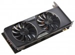 EVGA GeForce GTX 960 1279Mhz PCI-E 3.0 4096Mb 7010Mhz 128 bit DVI HDMI HDCP (#2)