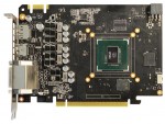 ASUS GeForce GTX 960 1126Mhz PCI-E 3.0 4096Mb 7010Mhz 128 bit DVI HDMI HDCP (#4)