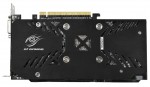 GIGABYTE Radeon R9 380 990Mhz PCI-E 3.0 4096Mb 5700Mhz 512 bit 2xDVI HDMI HDCP (#2)