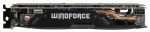 GIGABYTE Radeon R9 380 990Mhz PCI-E 3.0 4096Mb 5700Mhz 512 bit 2xDVI HDMI HDCP (#3)