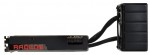 GIGABYTE Radeon R9 FURY X 1050Mhz PCI-E 3.0 4096Mb 1000Mhz 4096 bit HDMI HDCP (#2)