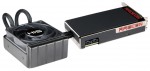 HIS Radeon R9 FURY X 1050Mhz PCI-E 3.0 4096Mb 1000Mhz 4096 bit HDMI HDCP (#2)