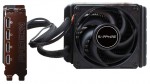 Sapphire Radeon R9 FURY X 1050Mhz PCI-E 3.0 4096Mb 1000Mhz 4096 bit HDMI HDCP (#2)