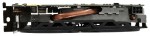 GIGABYTE GeForce GTX 960 1190Mhz PCI-E 3.0 2048Mb 7010Mhz 128 bit 2xDVI HDMI HDCP (#2)