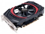 Видеокарта Club-3D Radeon R7 360 1060Mhz PCI-E 3.0 2048Mb 6600Mhz 128 bit DVI HDMI HDCP