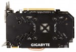 GIGABYTE Radeon R7 370 1015Mhz PCI-E 3.0 2048Mb 5600Mhz 256 bit 2xDVI HDMI HDCP (#2)
