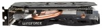 GIGABYTE Radeon R7 370 1015Mhz PCI-E 3.0 2048Mb 5600Mhz 256 bit 2xDVI HDMI HDCP (#3)