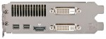 HIS Radeon R7 370 975Mhz PCI-E 3.0 2048Mb 5600Mhz 256 bit 2xDVI HDMI HDCP (#3)