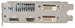 HIS Radeon R7 360 1070Mhz PCI-E 3.0 2048Mb 6500Mhz 128 bit 2xDVI HDMI HDCP (#2)
