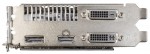 PowerColor Radeon R7 370 985Mhz PCI-E 3.0 2048Mb 5700Mhz 256 bit 2xDVI HDMI HDCP (#2)