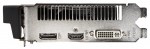 PowerColor Radeon R7 360 1060Mhz PCI-E 3.0 2048Mb 6600Mhz 128 bit DVI HDMI HDCP (#2)