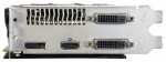 PowerColor Radeon R9 380 980Mhz PCI-E 3.0 4096Mb 5900Mhz 256 bit 2xDVI HDMI HDCP (#2)