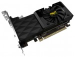 Palit GeForce GT 630 780Mhz PCI-E 2.0 2048Mb 1070Mhz 128 bit DVI HDMI HDCP Cool (#2)