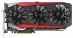 ASUS GeForce GTX 980 Ti 1190Mhz PCI-E 3.0 6144Mb 7200Mhz 384 bit DVI HDMI HDCP