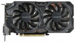 Видеокарта GIGABYTE Radeon R9 380 980Mhz PCI-E 3.0 4096Mb 5700Mhz 512 bit 2xDVI HDMI HDCP