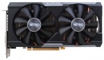 Sapphire Radeon R9 380 1000Mhz PCI-E 3.0 2048Mb 5600Mhz 256 bit 2xDVI HDMI HDCP