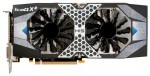 Видеокарта HIS Radeon R9 380 990Mhz PCI-E 3.0 2048Mb 5500Mhz 256 bit 2xDVI HDMI HDCP