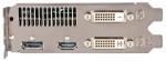 HIS Radeon R9 380 990Mhz PCI-E 3.0 2048Mb 5500Mhz 256 bit 2xDVI HDMI HDCP (#4)