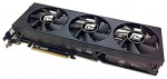 PowerColor Radeon R9 FURY 1000Mhz PCI-E 3.0 4096Mb 1000Mhz 4096 bit HDMI HDCP