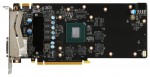 MSI GeForce GTX 960 1178Mhz PCI-E 3.0 4096Mb 7010Mhz 128 bit DVI HDMI HDCP (#2)