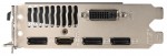 MSI GeForce GTX 960 1178Mhz PCI-E 3.0 4096Mb 7010Mhz 128 bit DVI HDMI HDCP (#3)