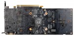 EVGA GeForce GTX 950 1190Mhz PCI-E 3.0 2048Mb 6610Mhz 128 bit DVI HDMI HDCP (#2)