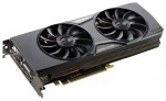 EVGA GeForce GTX 950 1165Mhz PCI-E 3.0 2048Mb 6610Mhz 128 bit DVI HDMI HDCP