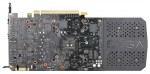 EVGA GeForce GTX 950 1165Mhz PCI-E 3.0 2048Mb 6610Mhz 128 bit DVI HDMI HDCP (#2)