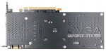 EVGA GeForce GTX 950 1203Mhz PCI-E 3.0 2048Mb 6610Mhz 128 bit DVI HDMI HDCP (#2)