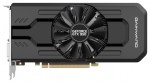 Gainward GeForce GTX 950 1026Mhz PCI-E 3.0 2048Mb 6610Mhz 128 bit DVI HDMI HDCP