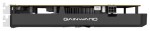 Gainward GeForce GTX 950 1026Mhz PCI-E 3.0 2048Mb 6610Mhz 128 bit DVI HDMI HDCP (#2)
