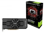 Gainward GeForce GTX 950 1026Mhz PCI-E 3.0 2048Mb 6610Mhz 128 bit DVI HDMI HDCP (#4)