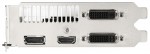 MSI GeForce GTX 950 1076Mhz PCI-E 3.0 2048Mb 6610Mhz 128 bit 2xDVI HDMI HDCP (#2)
