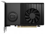 Видеокарта Gainward GeForce GT 640 900Mhz PCI-E 3.0 2048Mb 1782Mhz 128 bit DVI HDMI HDCP