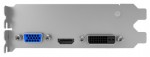Gainward GeForce GT 640 900Mhz PCI-E 3.0 2048Mb 1782Mhz 128 bit DVI HDMI HDCP (#2)