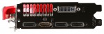 MSI GeForce GTX 950 1127Mhz PCI-E 3.0 2048Mb 6650Mhz 128 bit DVI HDMI HDCP (#2)