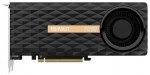 Видеокарта Palit GeForce GTX 970 1051Mhz PCI-E 3.0 4096Mb 7000Mhz 256 bit DVI HDMI HDCP