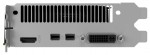 Palit GeForce GTX 970 1051Mhz PCI-E 3.0 4096Mb 7000Mhz 256 bit DVI HDMI HDCP (#2)