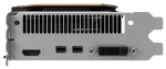 Palit GeForce GTX 970 1152Mhz PCI-E 3.0 4096Mb 7000Mhz 256 bit DVI HDMI HDCP (#3)