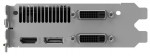 Palit GeForce GTX 950 1026Mhz PCI-E 3.0 2048Mb 6610Mhz 128 bit 2xDVI HDMI HDCP (#2)