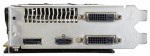 PowerColor Radeon R9 380 980Mhz PCI-E 3.0 2048Mb 5700Mhz 256 bit 2xDVI HDMI HDCP (#2)