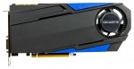 GIGABYTE GeForce GTX 970 1101Mhz PCI-E 3.0 4096Mb 7010Mhz 256 bit DVI HDMI HDCP