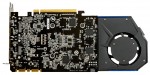 GIGABYTE GeForce GTX 970 1101Mhz PCI-E 3.0 4096Mb 7010Mhz 256 bit DVI HDMI HDCP (#3)